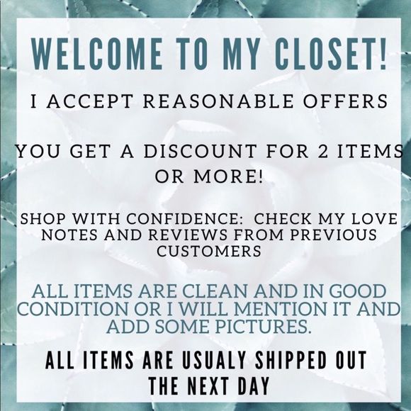 𝅺CURRENT Elliott 30 boyfriend jeans ladies shorts 30 - Picture 5 of 9